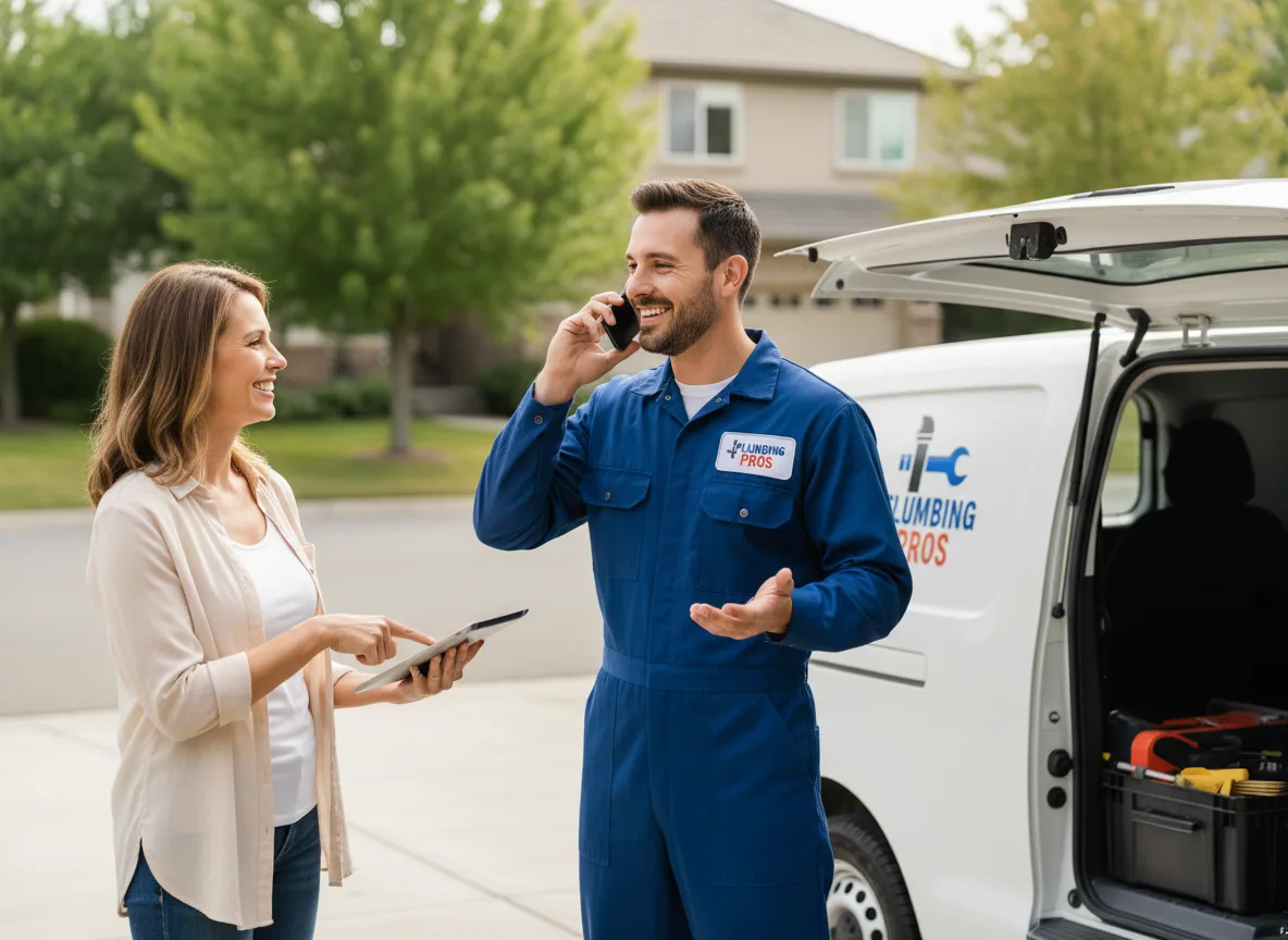 Water Heater Repair Erie, ND FAQs